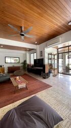 Bedok South Road (D16), Semi-Detached #486726211